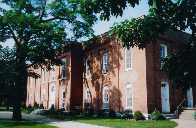 Valparaiso University